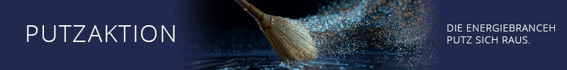 adv-putzaktion