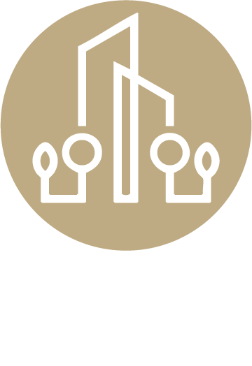german-award-logo-w