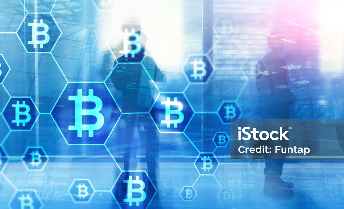 Bedingungsloses Grundeinkommen – Neue Credits, mehr Möglichkeiten