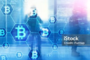 Bedingungsloses Grundeinkommen – Neue Credits, mehr Möglichkeiten