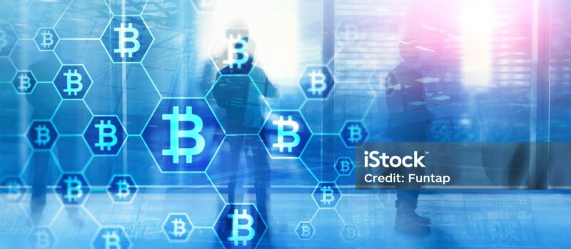 Bedingungsloses Grundeinkommen – Neue Credits, mehr Möglichkeiten