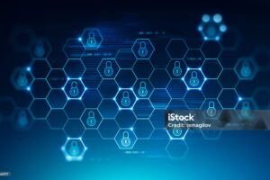 Vertrauen in der vernetzten Welt