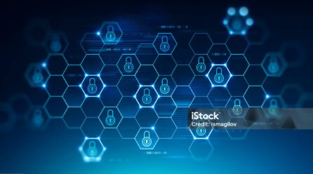 Vertrauen in der vernetzten Welt