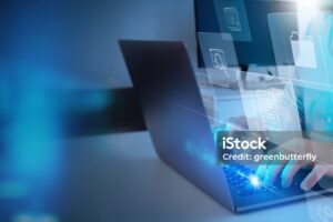 KI-Faktencheck: Ihr Schutz vor Fake News