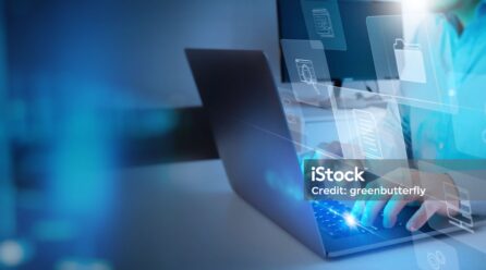 KI-Faktencheck: Ihr Schutz vor Fake News