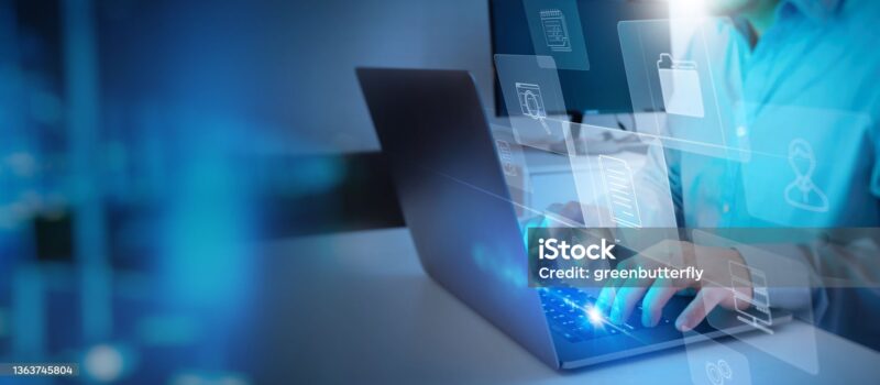 KI-Faktencheck: Ihr Schutz vor Fake News