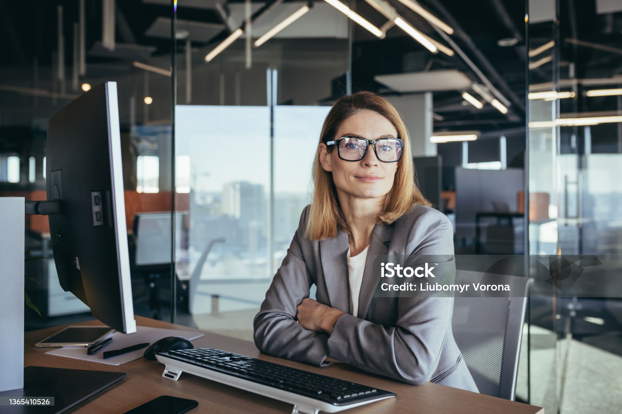 istockphoto-1365410526-2048x2048