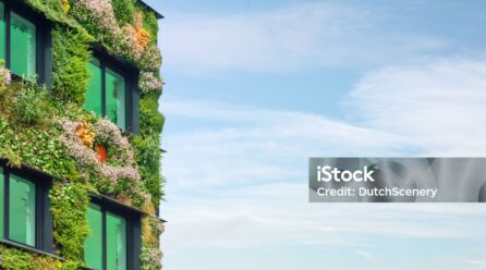 Energie à la carte – Ihr persönlicher Nachhaltigkeitstarif