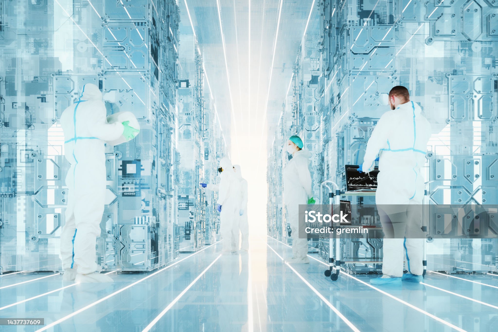 istockphoto-1437737609-2048x2048
