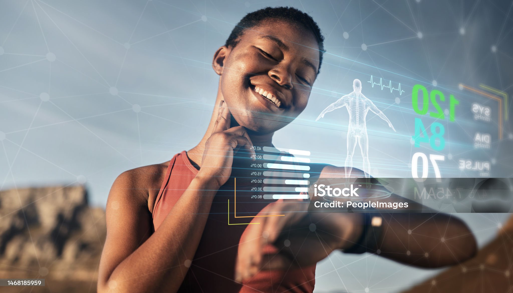 istockphoto-1468185959-2048x2048