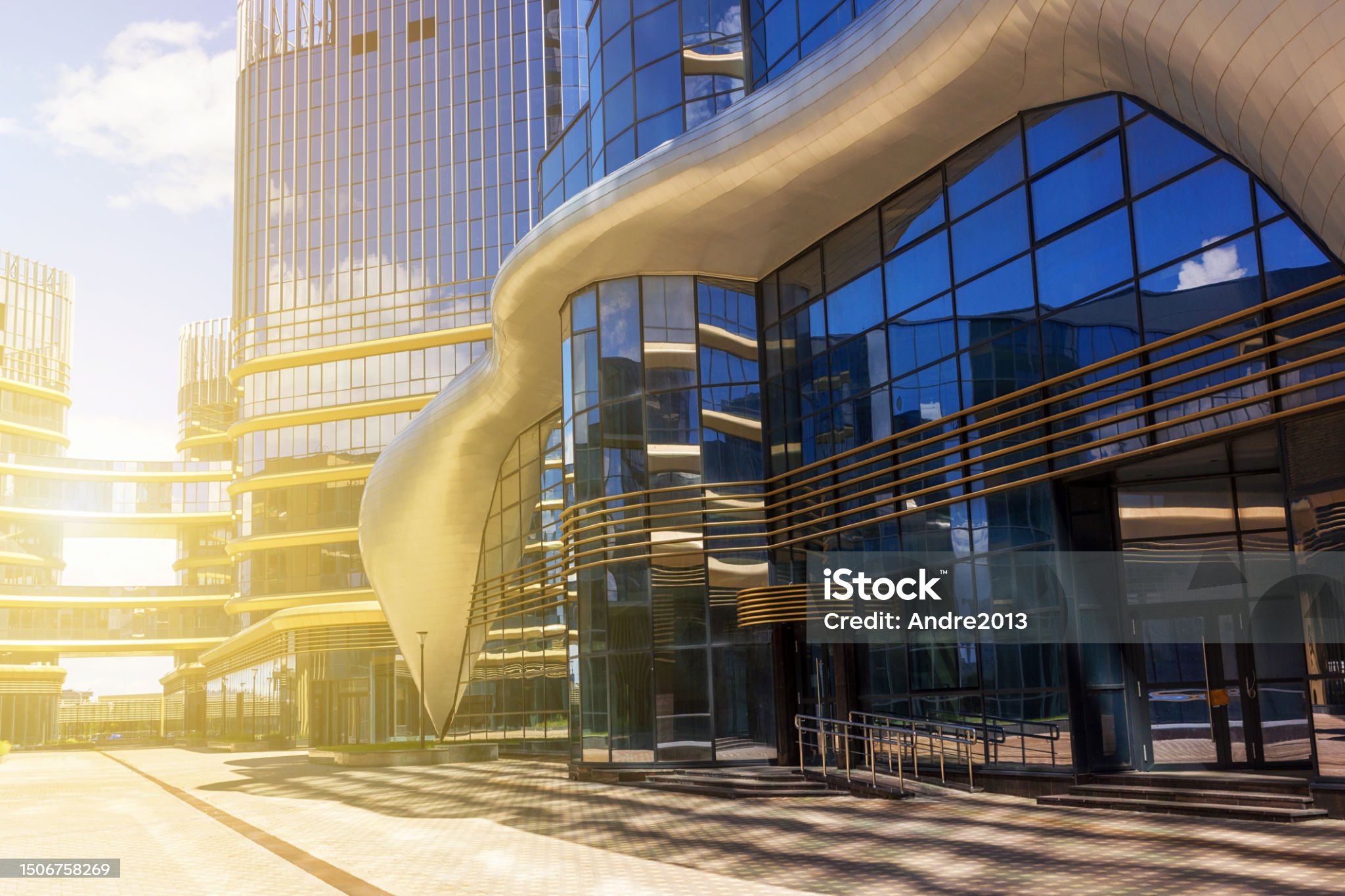 istockphoto-1506758269-2048x2048