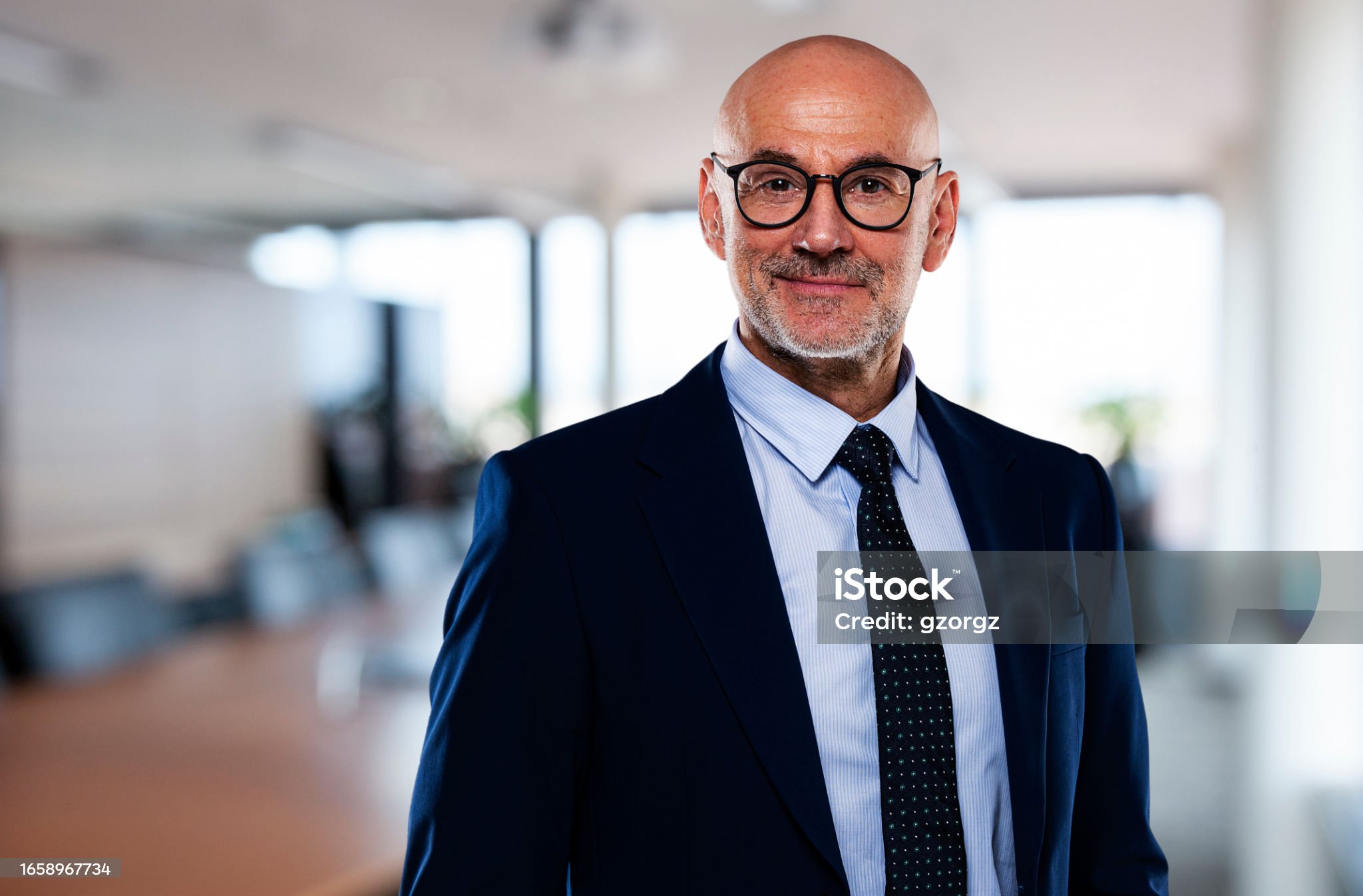 istockphoto-1658967734-2048x2048