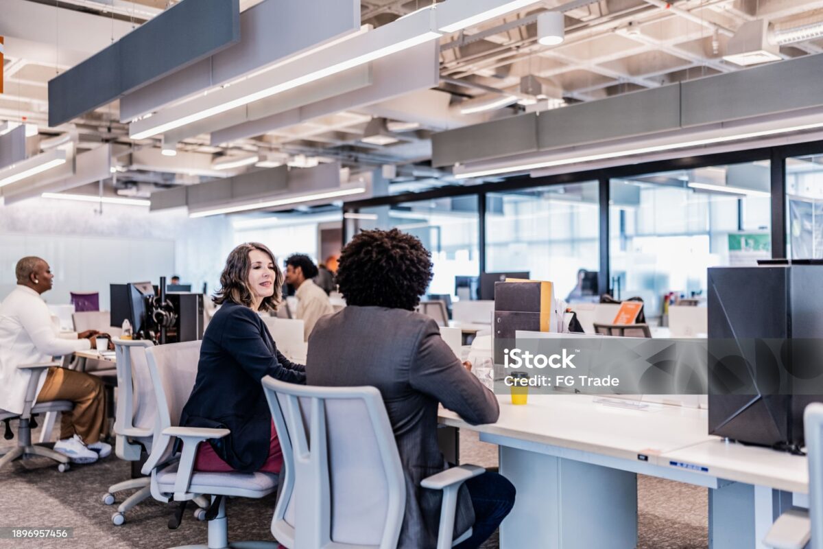 Morgensterns Rückblick