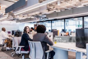 Morgensterns Rückblick