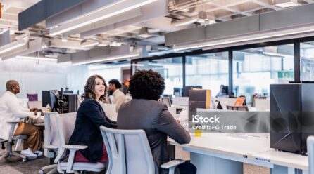 Morgensterns Rückblick