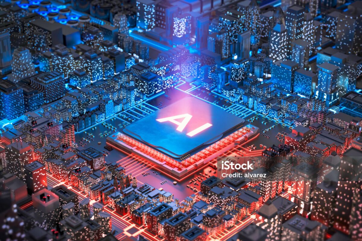 Neue Partnerschaft mit den Stadtwerken NovaCity