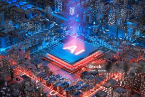 Neue Partnerschaft mit den Stadtwerken NovaCity