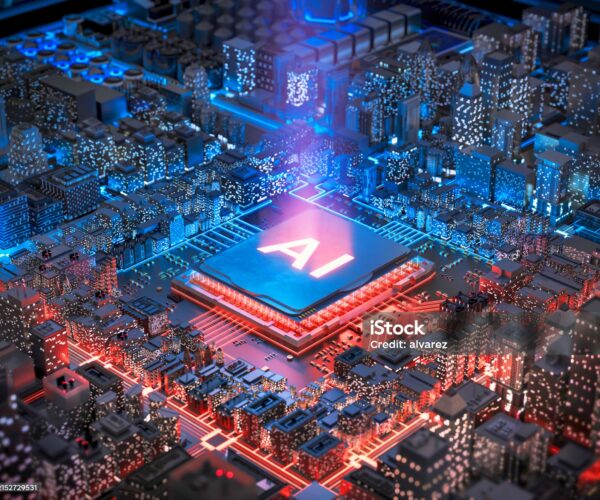 Neue Partnerschaft mit den Stadtwerken NovaCity