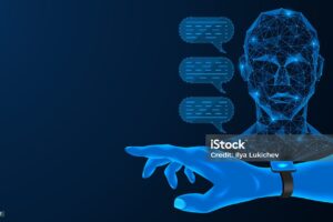 HOBis für alle – Wie Health Optimization Bots Ihren Alltag revolutionieren