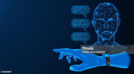 HOBis für alle – Wie Health Optimization Bots Ihren Alltag revolutionieren