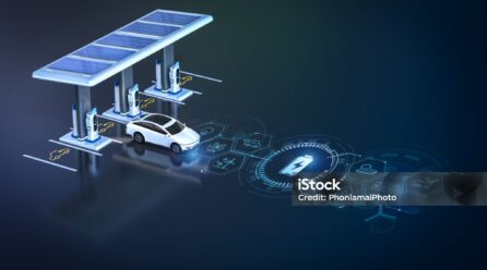 E-Mobilität neu gedacht – Ihr Auto als Energiequelle