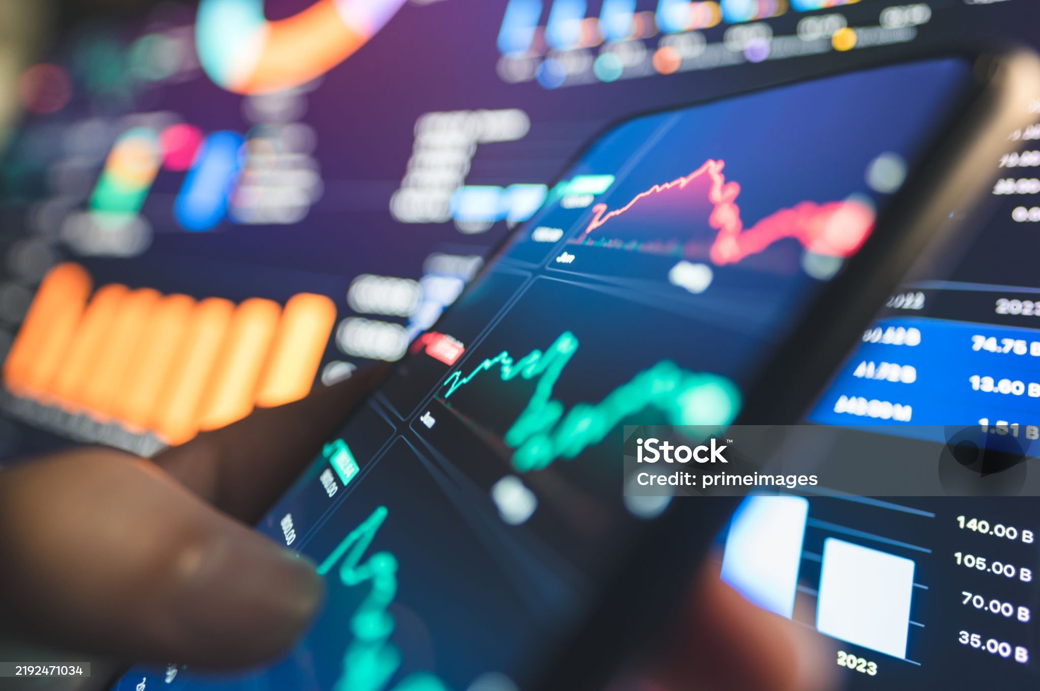 istockphoto-2192471034-2048x2048