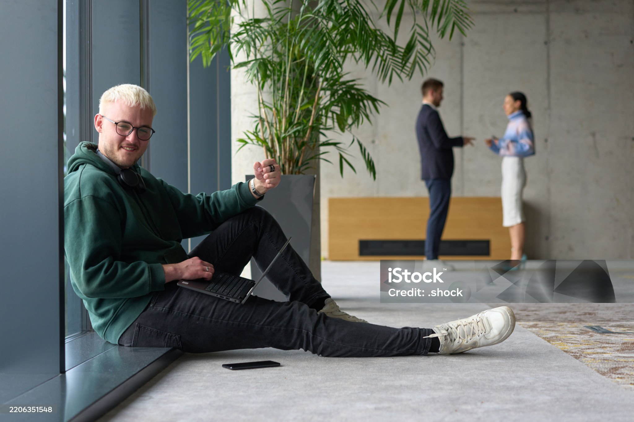 istockphoto-2206351548-2048x2048