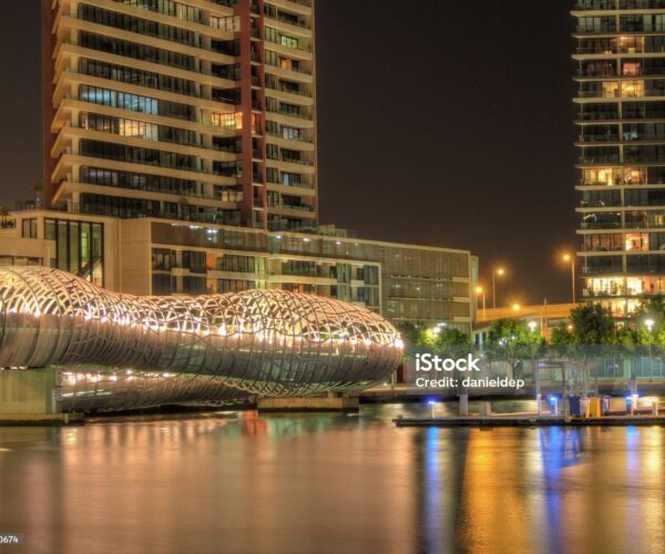 Eine Gesundheitsoase für die Zukunft – Health City eröffnet smarte Bäderlandschaft