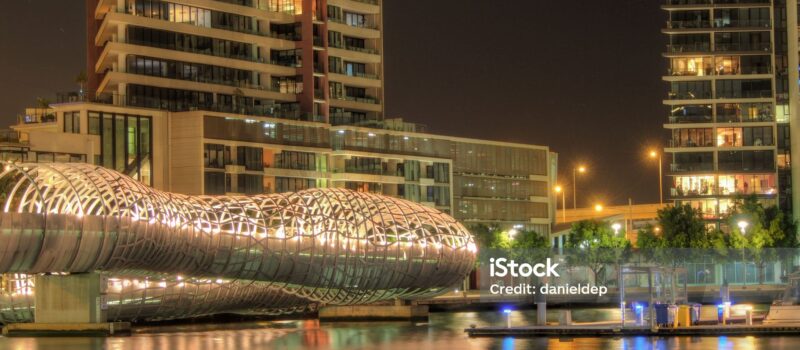 Eine Gesundheitsoase für die Zukunft – Health City eröffnet smarte Bäderlandschaft