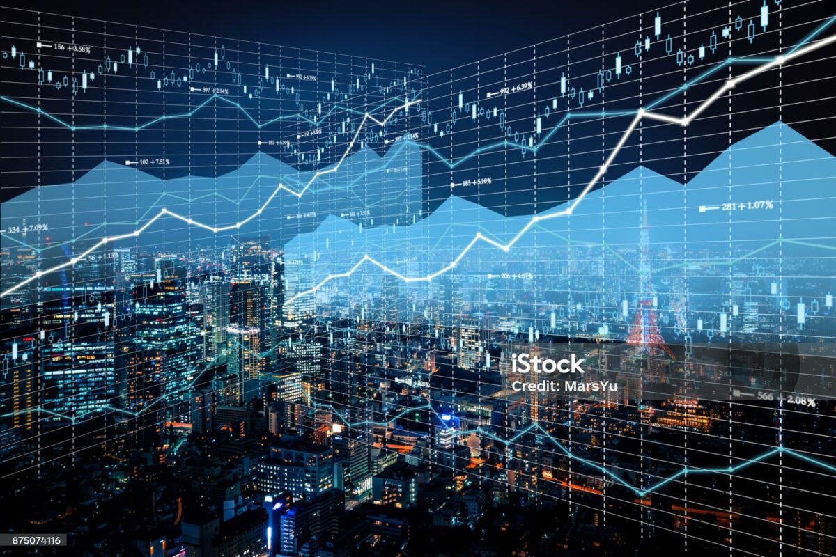 Smart Banking – Die Stadtwerke als Ihre neue Bank