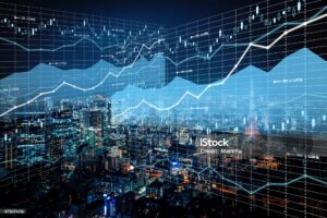 Smart Banking – Die Stadtwerke als Ihre neue Bank