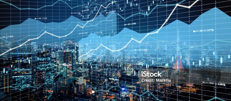 Smart Banking – Die Stadtwerke als Ihre neue Bank