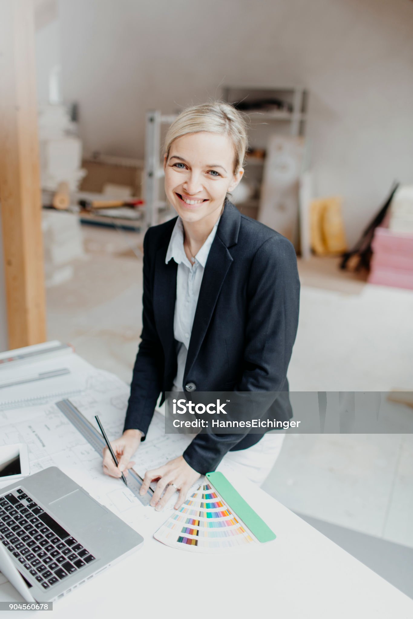 istockphoto-904560678-2048x2048