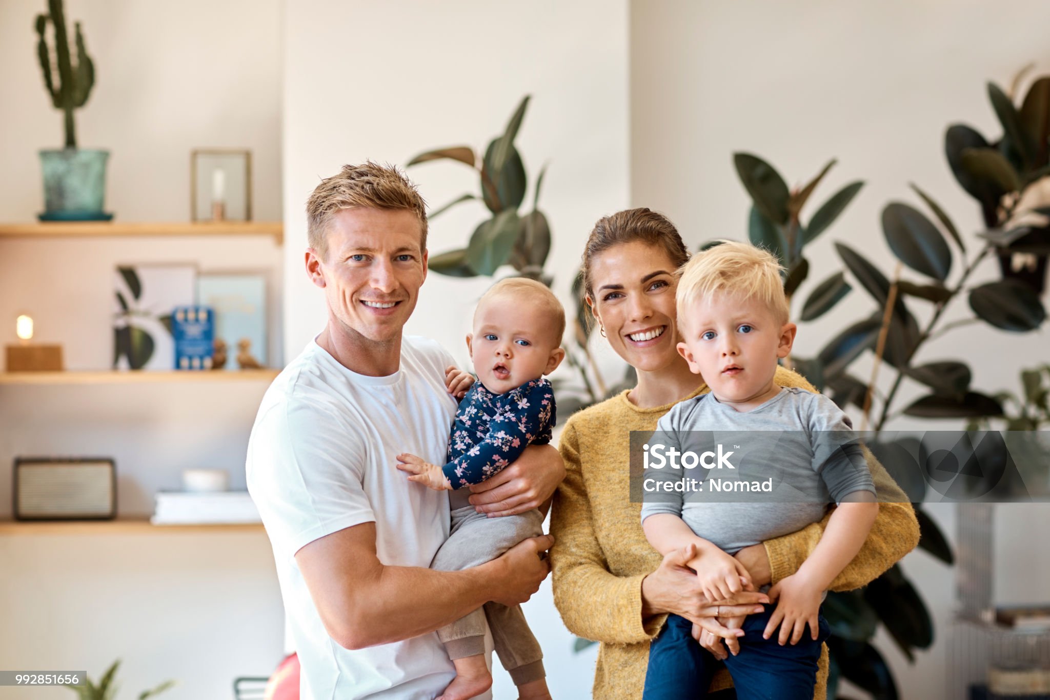 istockphoto-992851656-2048x2048